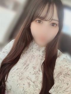 福島♂風俗の神様　郡山店 デリヘル KOTORI
