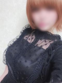 福島♂風俗の神様　郡山店 안마(데리버리) MIKI