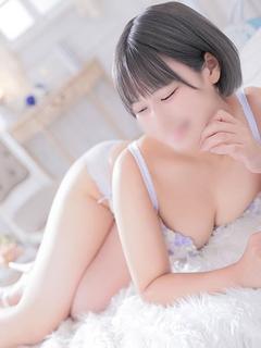 福島♂風俗の神様　郡山店 デリヘル KAHO