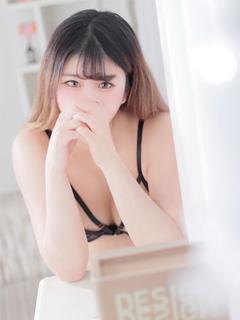 福島♂風俗の神様　郡山店 デリヘル MII