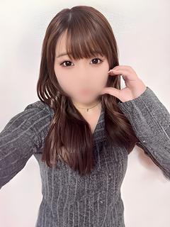 福島♂風俗の神様　郡山店 outcall escort service HINA
