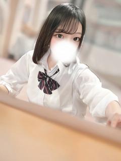 福島♂風俗の神様　郡山店 上門服務 MAIKA