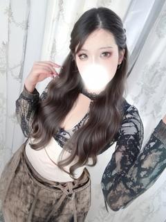 福島♂風俗の神様　郡山店 안마(데리버리) AYAME