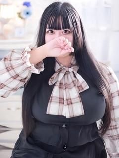 福島♂風俗の神様　郡山店 デリヘル MERU