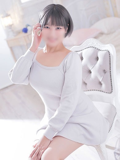 福島♂風俗の神様　郡山店 上門服務 KAHO