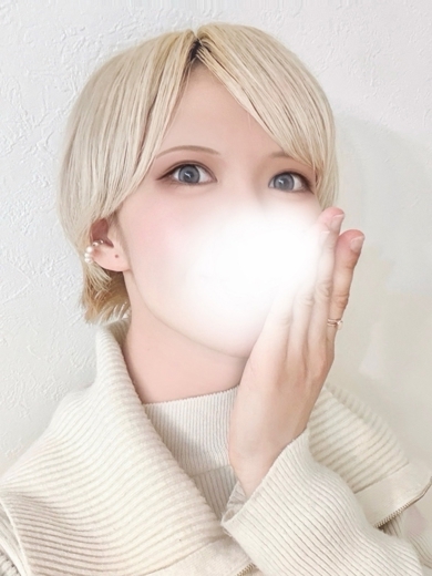   SERA