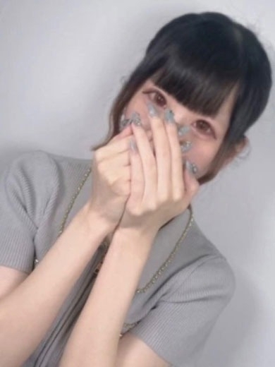 福島♂風俗の神様　郡山店 デリヘル MIRU