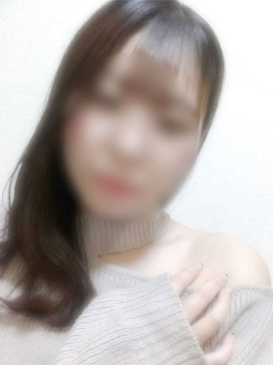 福島♂風俗の神様　郡山店 안마(데리버리) SHIZUKU