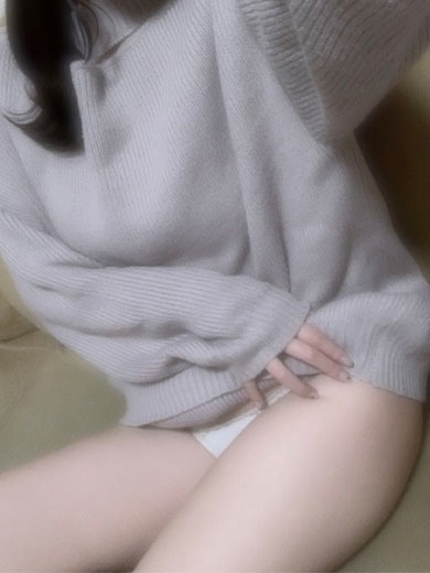 福島♂風俗の神様　郡山店 outcall escort service SHIZUKU