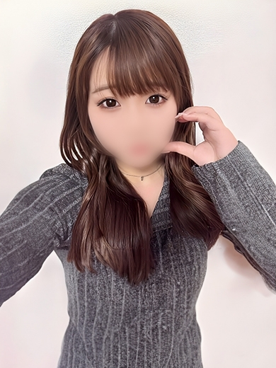   HINA