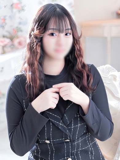   RURU