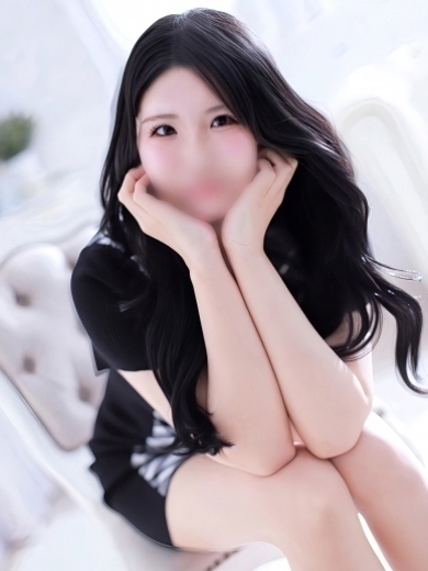   RAMU