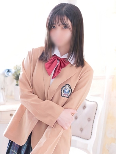   NON