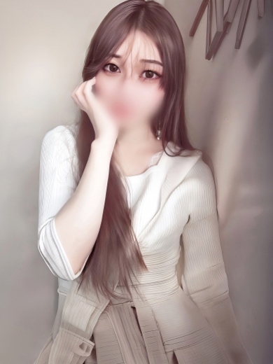   HANA