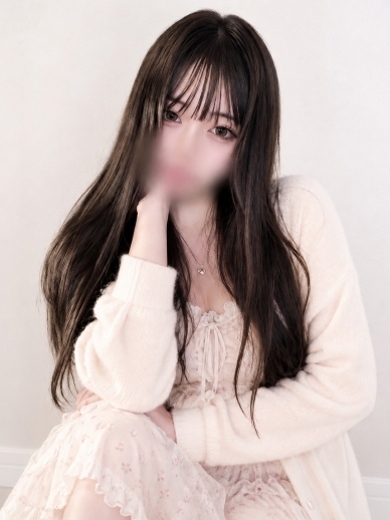 福島♂風俗の神様　郡山店 outcall escort service RIRI