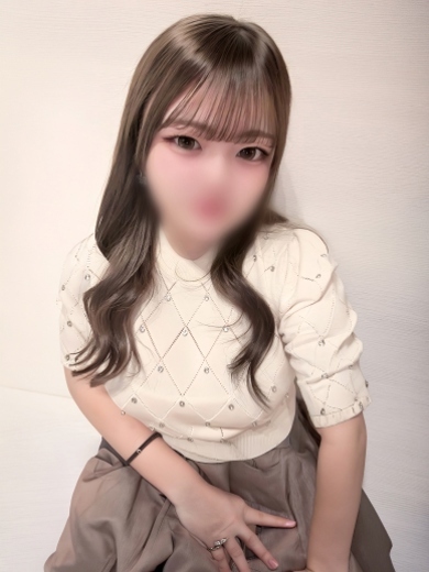   NOA