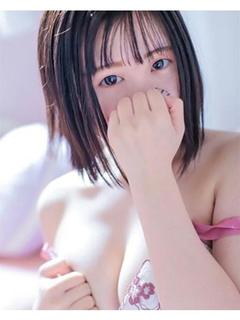 なつき