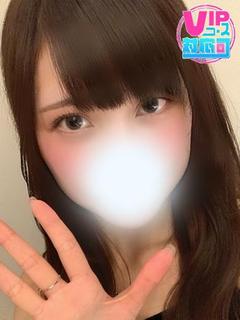 きてぃ