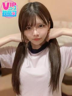かや