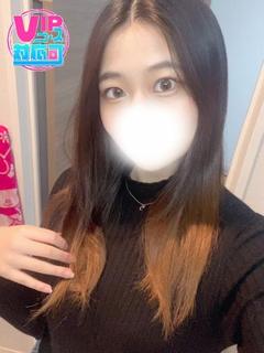 つきの