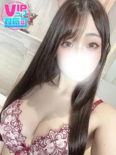 なつき