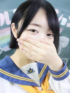 ゆき