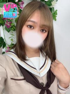 ふたば