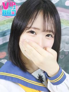 にこり