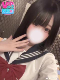 りあん