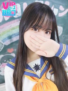 しいな