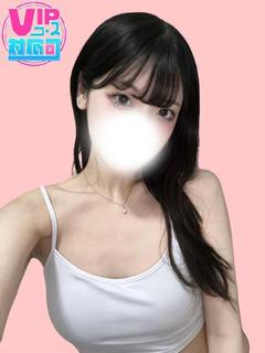 れん