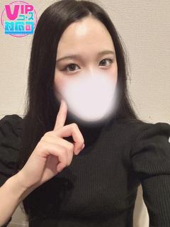 ゆめ