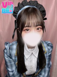 さつき