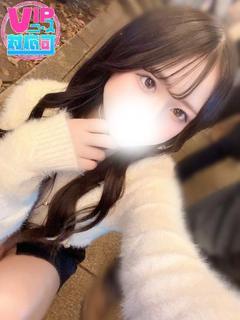 みくる