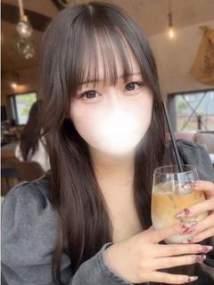ななお