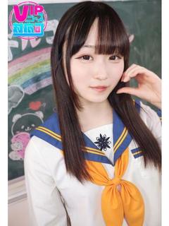 あのん