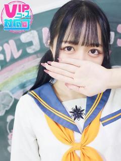 りぼん
