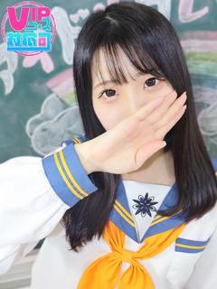 あいり
