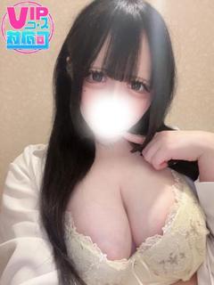 りりか