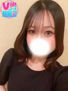 あずみ