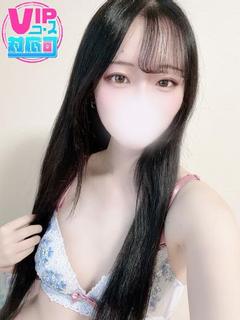 あやら