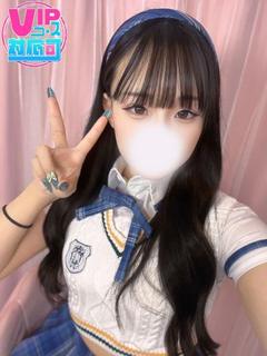 てぃあ