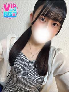 ひめか