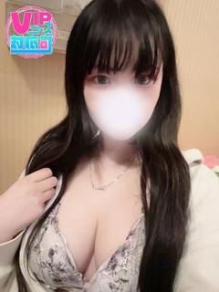 よぞら
