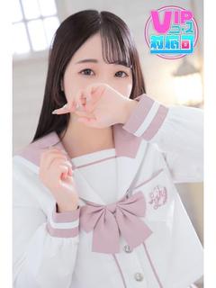 かるあ