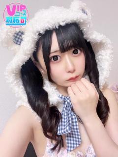 みるぽん