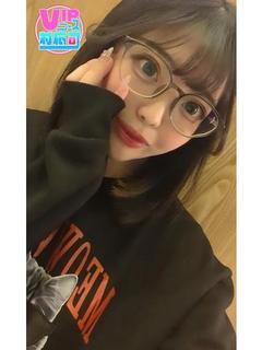 みう