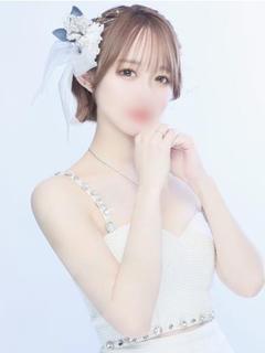 みゆ