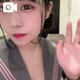 🐇らん5/8~5/13💖