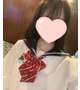 あと少し